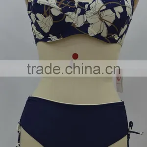 2015 Lady's Sexy Bikini thumbnail-1