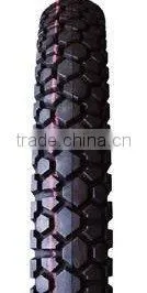 Good Quality Bias Motorcycle Tire 048 thumbnail-1