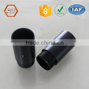 Custom Made Stainless Steel, Aluminum Precision Parts Turning Cnc thumbnail-2