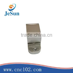 Hot Selling CNC Precision Metal Parts thumbnail-3