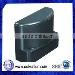Customized Precision Injection Molding Parts For Weighing-machine thumbnail-6