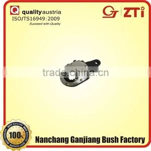 Good Quality Automotive Axle Brade Adjustment Arm thumbnail-1