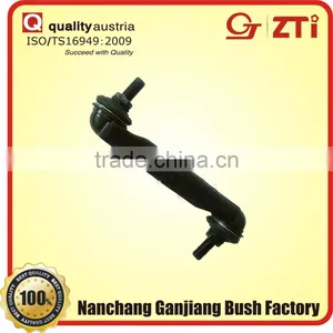 Rear Stabilizer Link for Toyota thumbnail-1