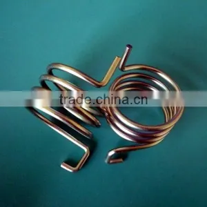 Small Torsion Spring thumbnail-4