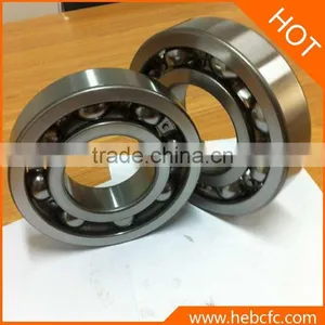 Clutch Bearing/pot Bearing Bridge/clutch Release Bearing thumbnail-2
