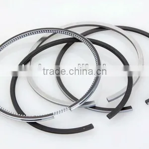Truck,Excavator Diesel Engine Piston Set thumbnail-4