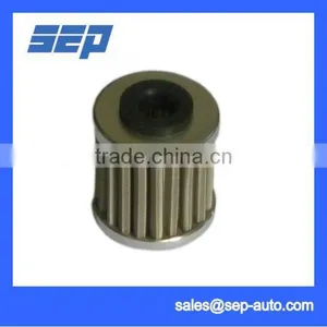 Kawasaki Filter Oil Filter Replaces KAWASAKI 520100001,52010-0001 thumbnail-1