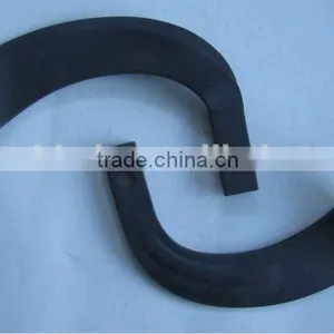China Tiller Blade-888 thumbnail-1