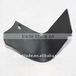 6mm*75mm C-shaped Tiller Blade-2014new thumbnail-1