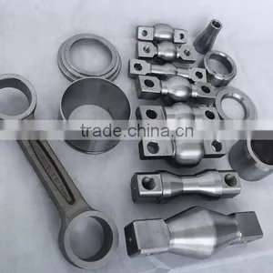 Wholesales High Quality Agriculture Machinery Parts of China Made thumbnail-1