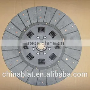 MTZ Belarus Tractor Spare Parts thumbnail-3