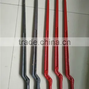 China New Loader Tine Made in China thumbnail-1