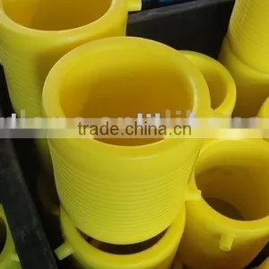 Plastic Products thumbnail-1