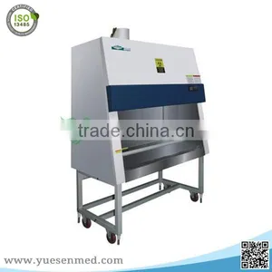 Laboratory Equipment Biological Safety Cabinet Biosafety Cabinet thumbnail-1