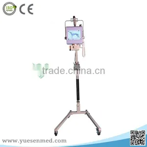 Medical Diagnostic Equipmen Portable X-ray Machine thumbnail-5
