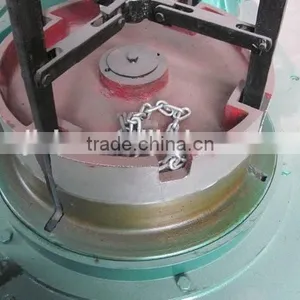 Continuous Simple Pulley Iron Wire Drawing Machine Price thumbnail-4