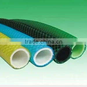 Pvc Garden Hose thumbnail-1