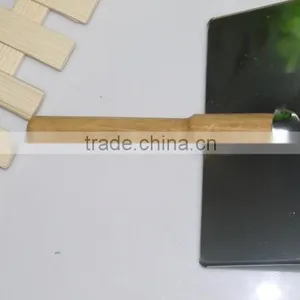 Pet&products Pet Supplier Wooden Handle Brush thumbnail-5