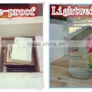 Hot Selling Sand Lightweight Autoclaved Aerated Concrete AAC Block Machine With CE Certificate thumbnail-2