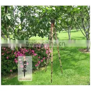 Tripods thumbnail-1