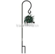 Stainless Steel Garden Hook thumbnail-1
