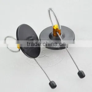 Shop Anti Theft EAS Tag Bottle Tag rf Tag thumbnail-5