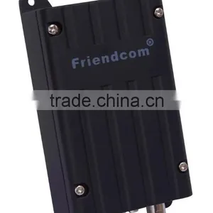 CE, FCC Certified Wireless Data Radio thumbnail-3
