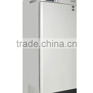ISO Certified Artifical Climate Incubator BK-PQX-450H thumbnail-1