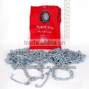 TYRE CHAIN thumbnail-1