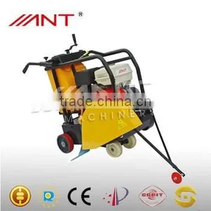 QG180W Construction Equipments Concrete Cutter With ce thumbnail-1