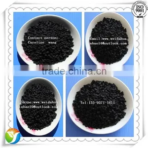 Supply the Best Coal Columnar Activated Carbon Price for Sale thumbnail-6