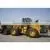 2017 New Shantui 5Ton Wheel Loader SL50W With Competitive Price thumbnail-2
