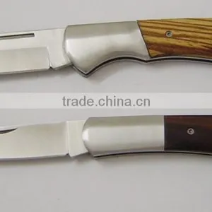 DS-1003 Pakistan Damascus Steel Tactical Folding Knife thumbnail-5