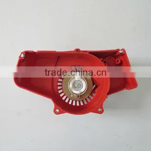 Original Accessories Starter Cover for Gasoline Engine thumbnail-1
