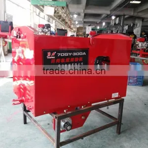 Rail Truck, Transit Vehicle, Trailor thumbnail-5