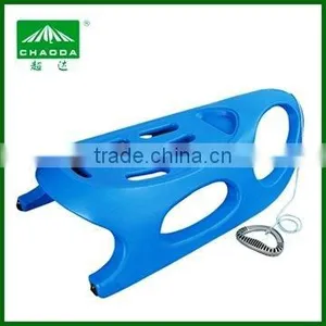 Ski Board thumbnail-1