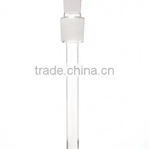 Hookah Bottle Stem,glass Hookah Bowl,hookah Pipe,hookah Hose Accessories thumbnail-2
