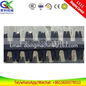 Knapsack Type Single Blade Tea Pruning Machine thumbnail-4