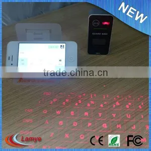 Qwerty Keyboard Cdma Mobile Phone for Sale China thumbnail-1