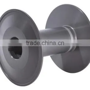 CREDIT OCEAN High Quality Forged Beams for Warp Knitting Machine Spare Parts With Competitive Price thumbnail-1