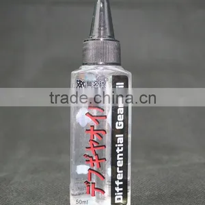 Mumeisha Differential Gear Oil for Gym Equipment thumbnail-1