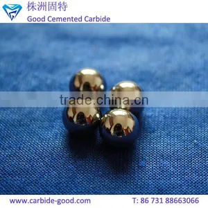 200 mm Big Round Metal Balls /solid Inox Metal Balls thumbnail-1