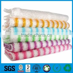 Guangzhou Microfiber Cleaning Cloths Fabrics thumbnail-6