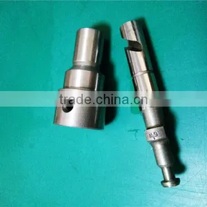 Plastic Tube Pack N9 Plunger thumbnail-4