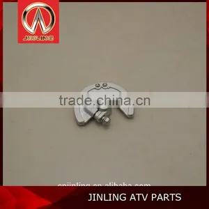 GEAR WHEEL DISC, SHIFT CONTROL - 150CC UTV PARTS thumbnail-1