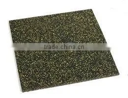 God Sale Super Quality Neoprene Sheet thumbnail-1