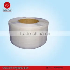 Hot Sales PP Packaging Tape thumbnail-1