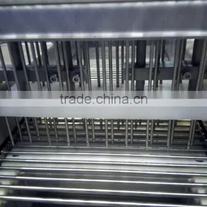 Beef Brine Injector Machine thumbnail-4