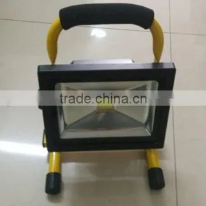 HCTD-50W Roadway Led Light thumbnail-4