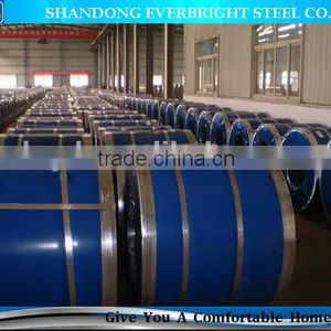 Cheap Price Heat Proof Prepainted Steel Coil thumbnail-6